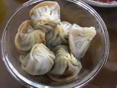 -熙盛源(苏苑街店)