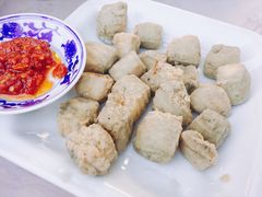 -公和酒店