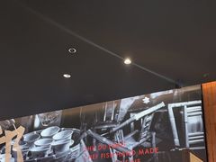 -蜀都丰 川菜·水煮活鱼(万象九宜城店)