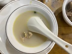 -金记猪肚鸡(琅西店)