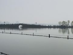 -西湖文化广场