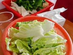 -扎佐老牌蹄膀·猪脚