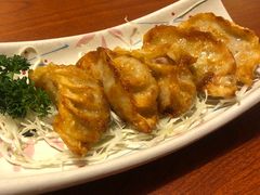 -松羽料理(国大店)