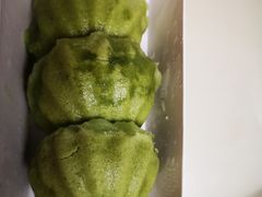 -米阿糯糕团•酒酿•甜品(莫愁店)