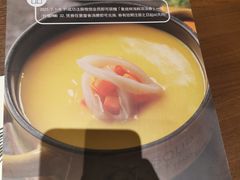 -西堤牛排(合肥之心城店)