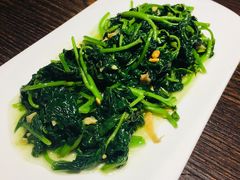 -大洋家·精品潮汕菜·生腌砂锅粥(天河东路店)