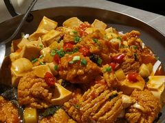 -楚山晓·楚湘菜(江夏永旺店)