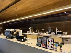 -山下C5cafe(惠通时代广场店)