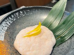 -渔惑·中山脆肉鲩火锅(仁恒梦店)