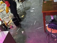 -凡老头米线砂锅(古荡新村西粮站)