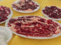 -老猫牛肉火锅(沙溪店)