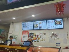 -老陕兄弟(彩虹新城店)