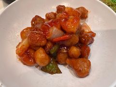 -金鼎轩(方庄天坛店)