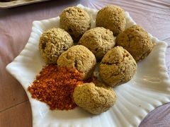 -王万妈卤猪脚(青岩交通路)