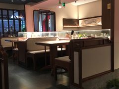 -松鹤楼面馆·古法焖肉面(观前店)