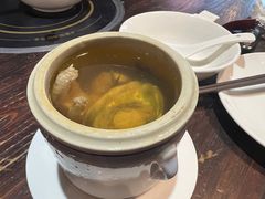 -七寸飝大饭店(马场店)