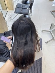 -a·f one hair salon