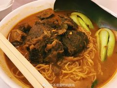 -京星港式饮茶Part.2店(忠孝东店)