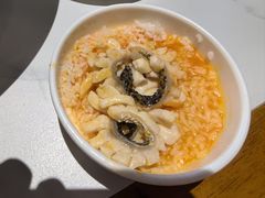 -三猫黑鱼花(南大店)