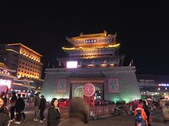 -CoCo都可(书店街)