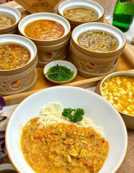点击看大图 -iSpa