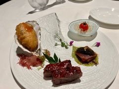 -誉珑轩