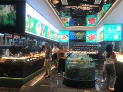 -江南婆婆(车墩店)