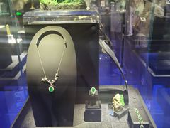 -湖南省地质博物馆