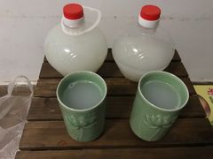 -长沙一页量贩KTV