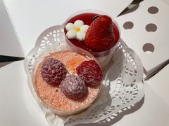 -COVA(环贸iapm店)