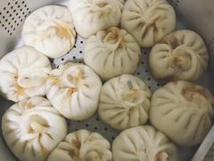 -鲸励母婴月嫂(望京店)