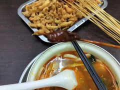 -潮妈小食