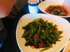 -凤凰湘语·湘粤鲜融(浦东旗舰店)