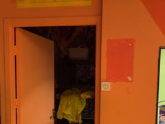 -不可思议减压馆·解压博物馆·摔碗发泄·团建定制