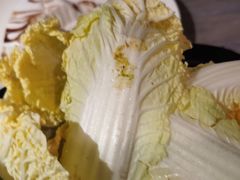 -湘芙蓉·湖南菜(椒江店)