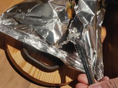 -龙头烤羊排•烤全羊•精酿扎啤(厦滘店)