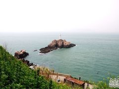-东极岛景区