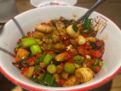 -湘味淳(千禧街店)