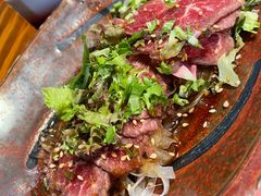 -大江户日本料理(吕厝店)