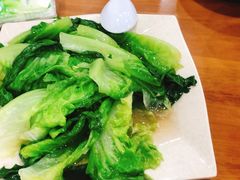 -达道武仔牛肉店(广达路店)