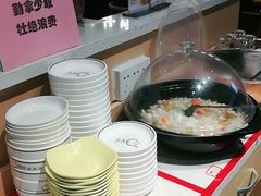 -杨翔豆皮涮牛肚(万和城店)