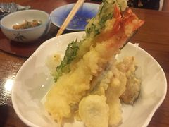 -希望日本料理(保利香槟花园店)