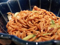 -木棉·醉心粤味(COCO Park店)