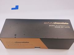 -Awfully Chocolate(嘉里城店)