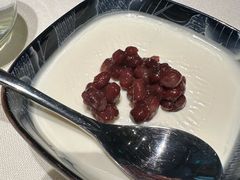 -潮舍(环球金融中心店)