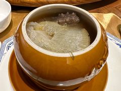 -文儒九号·闽菜馆(三坊七巷店)