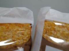 -好利来(团结湖店)