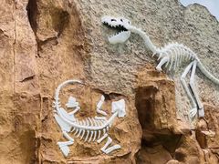 -云漫湖生态度假公园