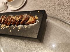 -北京王府井希尔顿酒店·秦唐中餐厅Chynna