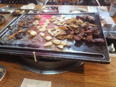 -香猪坊(五道口店)